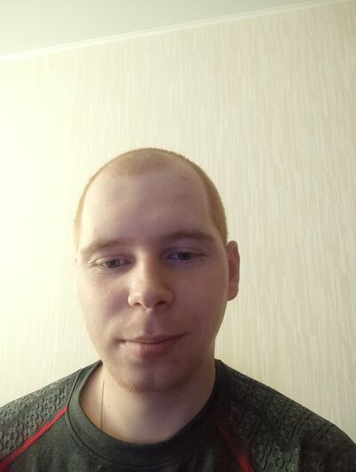  ,   Alexander, 28 ,   ,   , c 