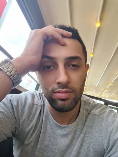  Tetovo,   Martin, 34 ,   ,   