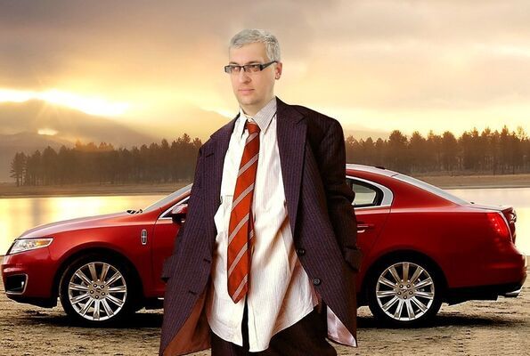  Grodzisk Wielkopolski,   Anatoliy, 56 ,   ,   , c 