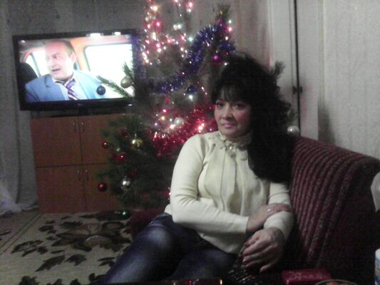  ,   , 57 ,   ,   , c 