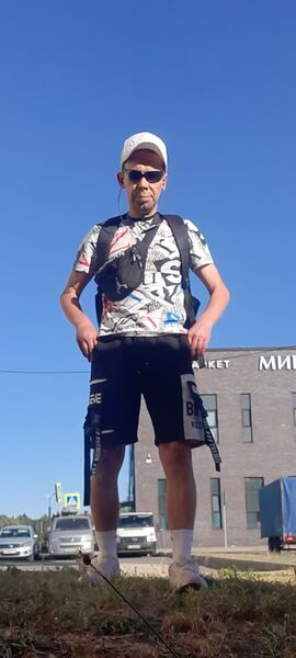  ,   , 47 ,   c 