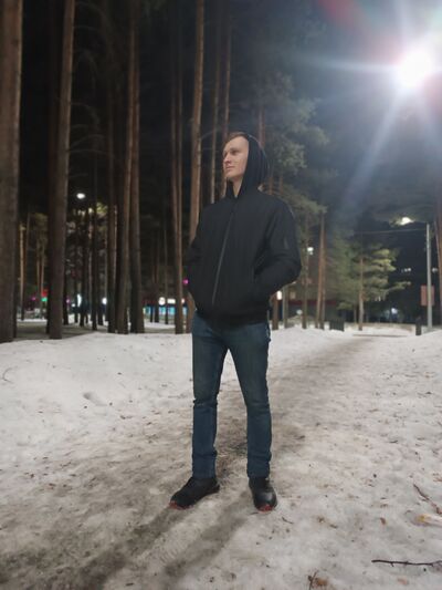  ,   , 21 ,   