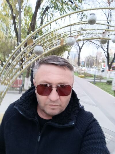  ,   , 55 ,   ,   
