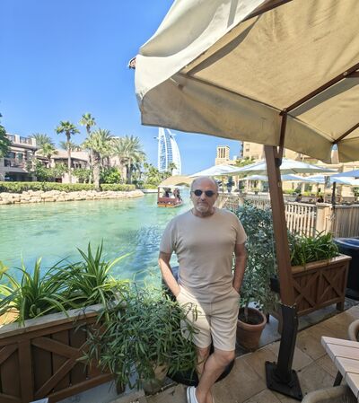  ,   Alberto, 53 ,   ,   