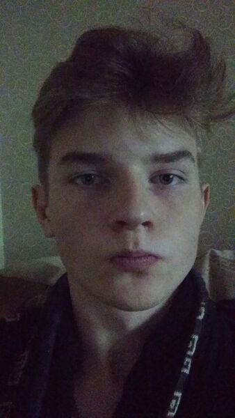  ,   , 26 ,  