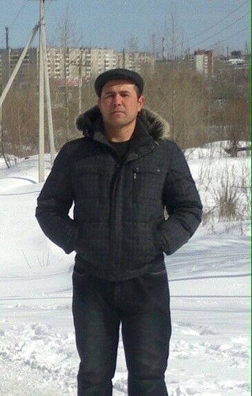  11312710  Eduard, 45 ,     