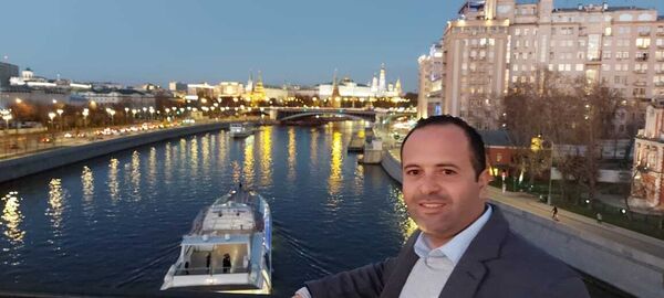  Algiers,   , 42 ,   