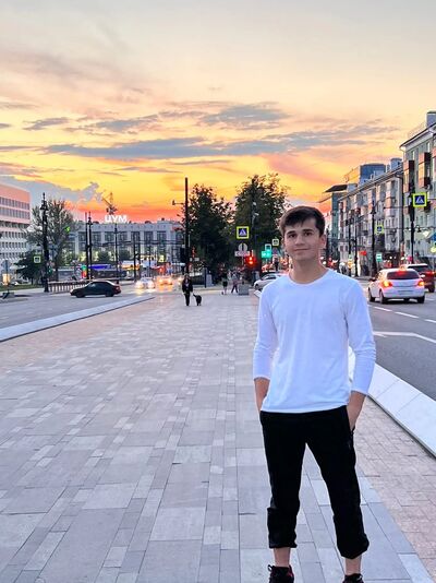  ,   Saderdinovv, 24 ,   ,   , c , 