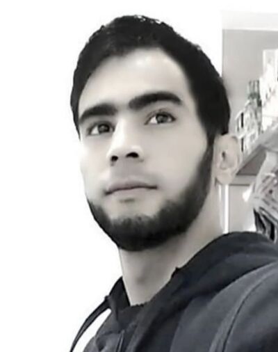  ,   , 34 ,   ,   , c , 