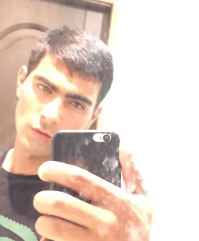  ,    , 30 ,   ,   