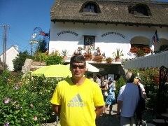 ���������� �������, ���� ������� ������, 60 ���, ������������ ��� ������