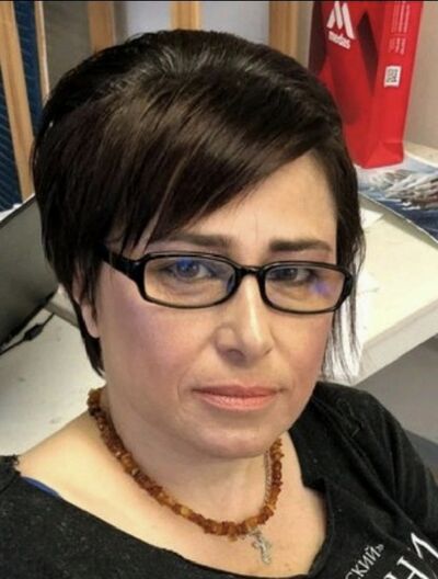  ,   , 55 ,   ,   