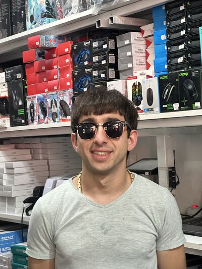  ,   , 30 ,   ,   