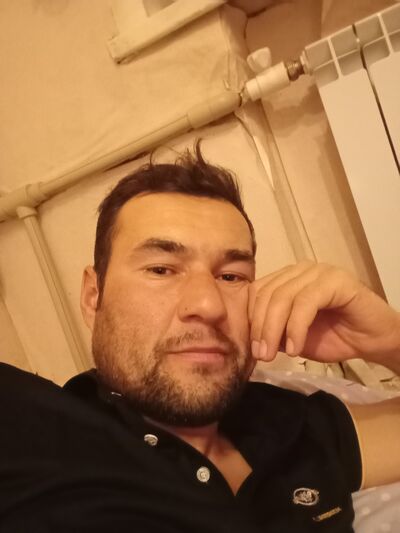  ,   Abdulla, 41 ,   ,   
