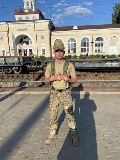  ,   Ivan, 20 ,   ,   