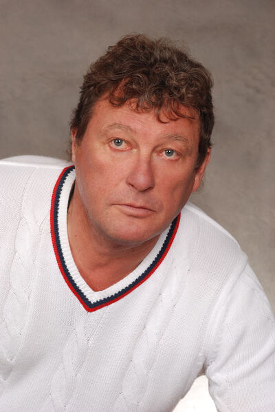  ,   , 55 ,   