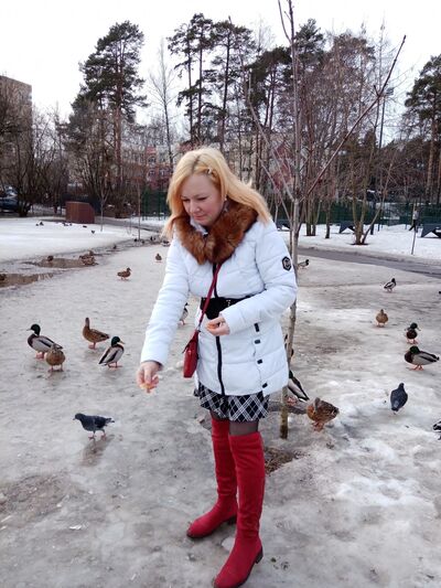  -,   , 37 ,   ,   , c 