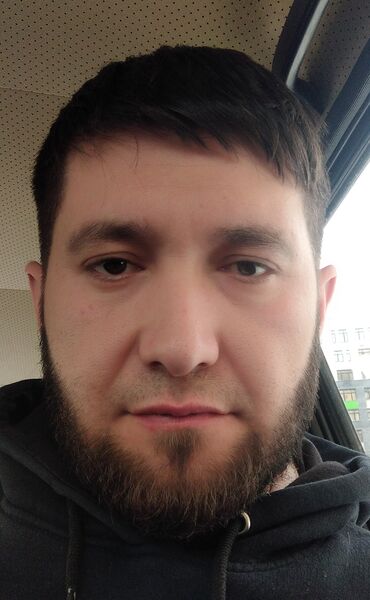  ,   Ibragim, 34 ,   ,   
