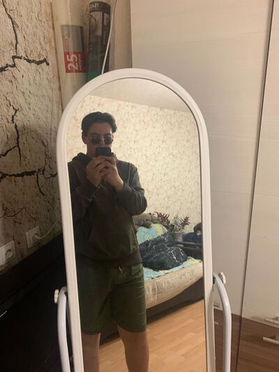 ,   , 20 ,   ,   , c , 