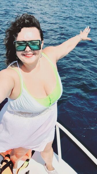  ,   Vika, 45 ,   ,   
