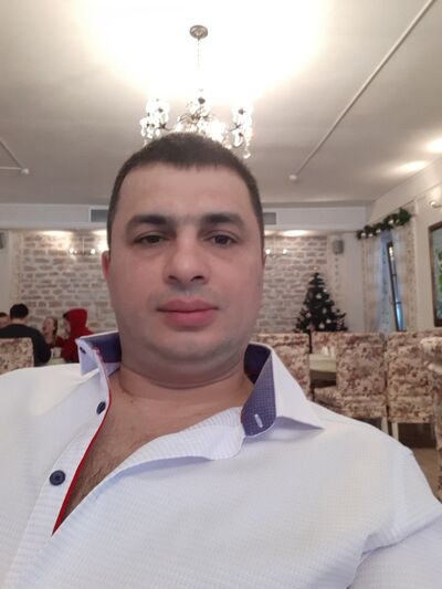  -,   , 46 ,   ,   , c 