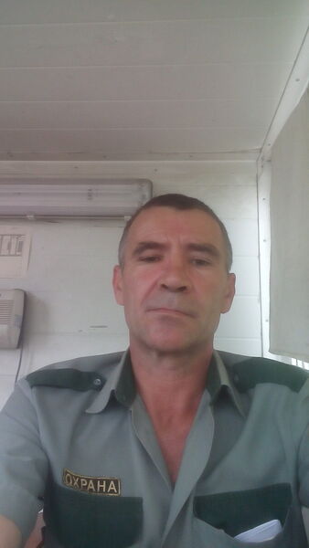  ,   , 60 ,   