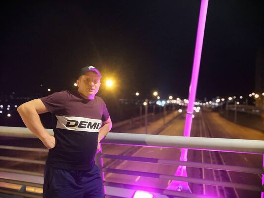  ,   Timur, 40 ,   ,   
