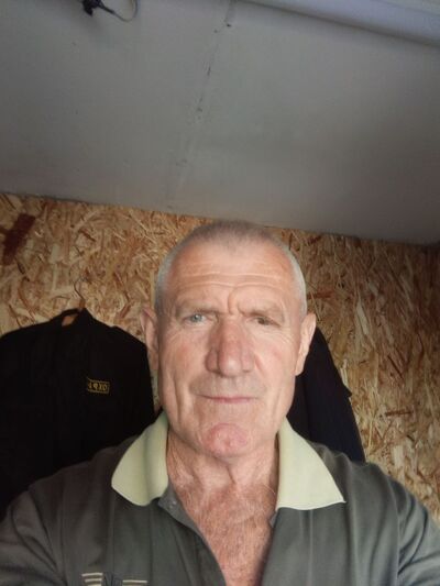  ,   , 62 ,   ,   