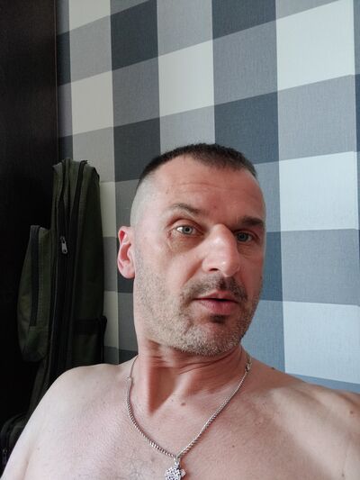  -,   , 52 ,   ,   