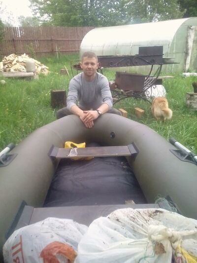   ,   Tolik, 40 ,     , c 