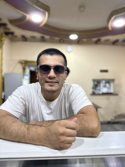  ,   , 35 ,   ,   