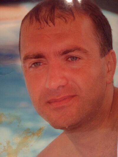  ,   , 50 ,     , c 