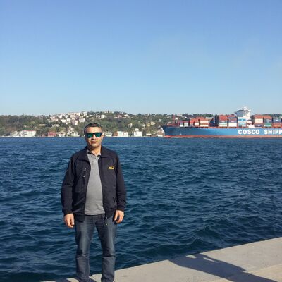  ,   Akif, 44 ,   ,   , c 