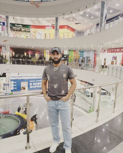  ,   , 28 ,     , c 