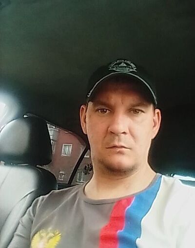  ,   , 41 ,   c 