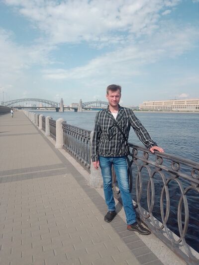  -,   , 43 ,   