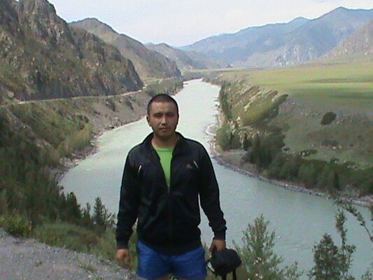  -,   , 40 ,   