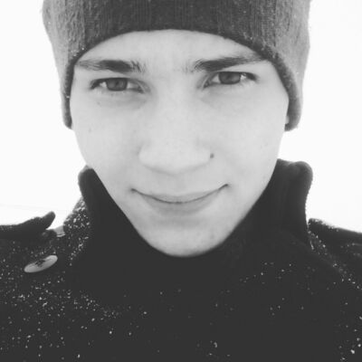  ,   Vladimir, 27 ,   ,   , c 