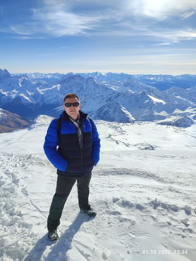  ,   , 52 ,   ,   , c 