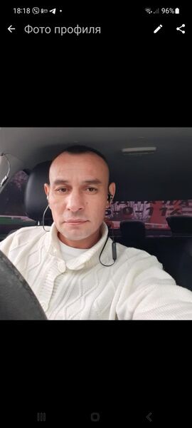  ,   , 47 ,   ,   , 