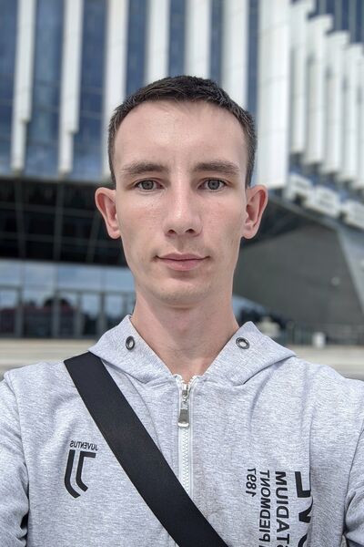  ,   , 25 ,   ,   , c , 