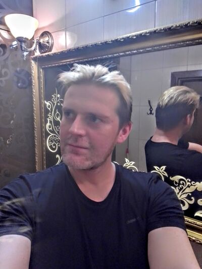  -,   , 40 ,   ,   , c 