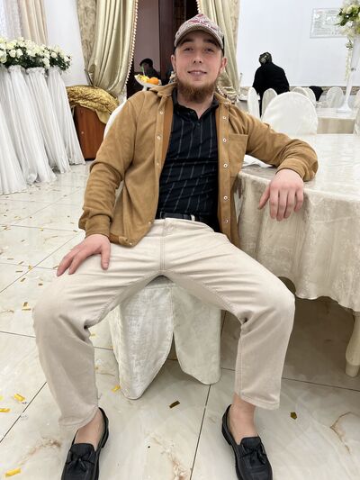  ,   Rasul, 26 ,   ,   