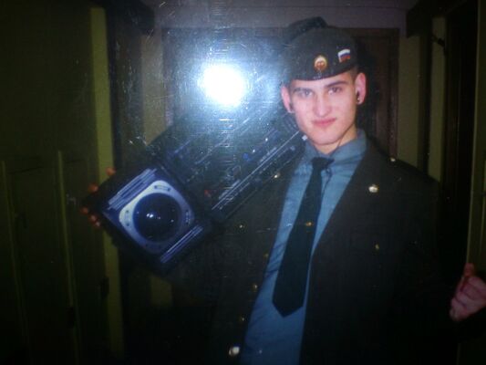  ,   Vadim, 46 ,   ,   , c 