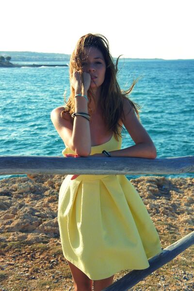  ,   Alena, 31 ,     , c 