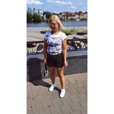  ,   , 27 ,   