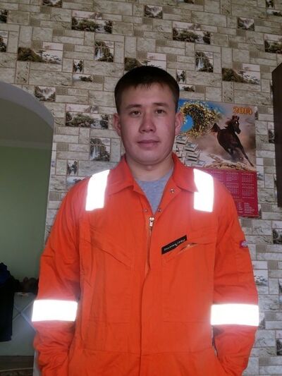  ,   Meirambek, 38 ,   ,   , c 