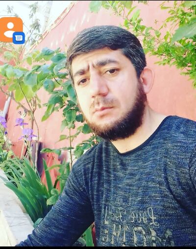 ,   Edik, 35 ,   ,   