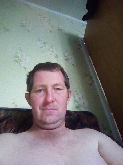  ,   , 52 ,   ,   