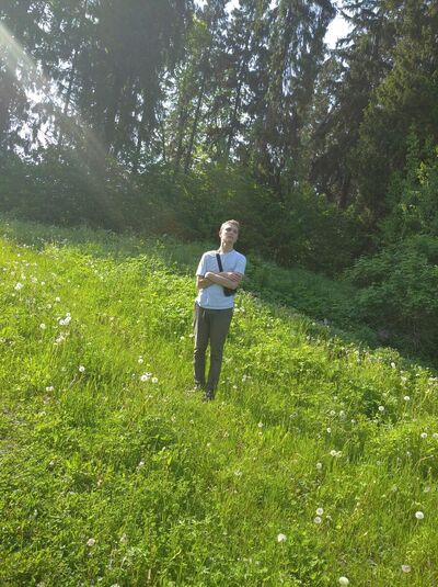  ,   , 23 ,   ,   , 